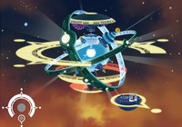 Mirage Arena (Art).png