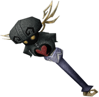 Precious Mushroom+ (HT) KHIIFM.png