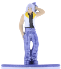 Riku (Nano MetalFigs).png