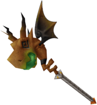 Rising Dragon (HT) KHII.png