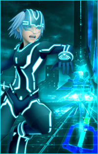 Second Chance Separator KHW.png