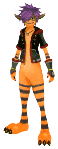 Sora MP (Art) KHIII.png