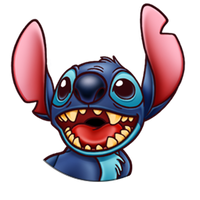 Stitch Sprite KHII.png