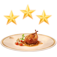 Stuffed Quail+ KHIII.png