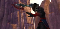 Versus Vanitas (Ventus) 2 KHBBS.png