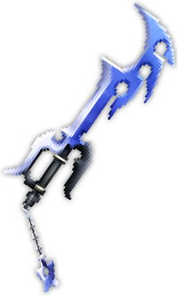 Abyssal Tide KHMOM.png