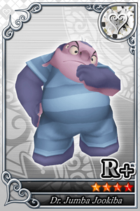 Card 00000308 KHX.png