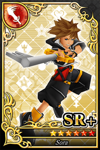 Card 00000881 KHX.png