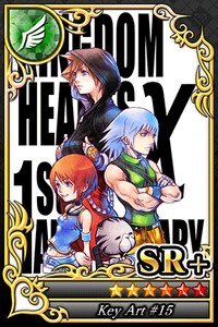 Card 00000924 KHX.png