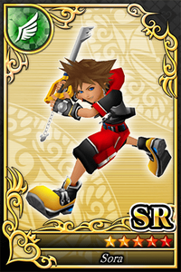 Card 00000935 KHX.png