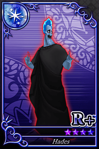 Card 00001003 KHX.png