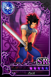 Card 00001512 KHX.png