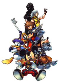 Key Art No. 34 KHMOM.png