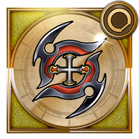 Magma Ocean FFRK.png