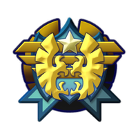 Medal-S-03 KHIII.png