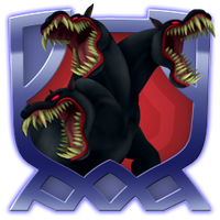 Novice Hero Trophy KHIIFM.png