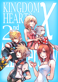 Promotional Art 02 KHX.png