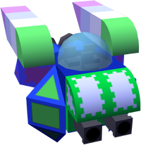 Shiva Model B KHFM.png