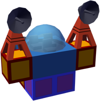 Siren Model B KH.png