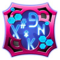 Super Hacker Trophy KH3DHD.png