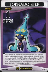 Tornado Step LaD-52.png