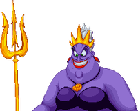 Ursula (Boss) (Sprite) KHCOM.png
