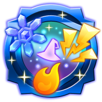 A Magical Finale Trophy KH0.2.png