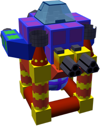 Atomos Model B KH.png