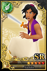 Card 00000095 KHX.png