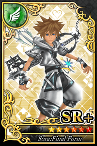 Card 00000241 KHX.png