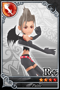 Card 00000297 KHX.png