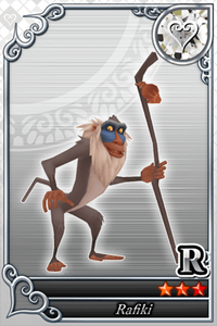 Card 00000417 KHX.png