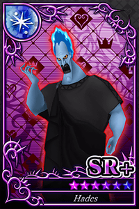 Card 00001005 KHX.png