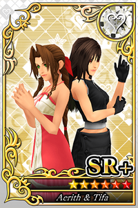 Card 00001362 KHX.png