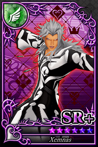 Card 00001856 KHX.png