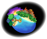 Destiny Islands KHREC.png