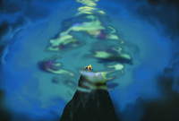 Evil Grounds (Art).png