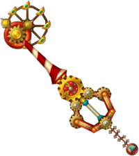 Ferris Gear KH3D.png