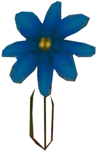 Flower (Blue) KHD.png