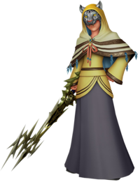 Foreteller Gula KHXBC.png