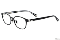 Glasses Xion Zoff.png