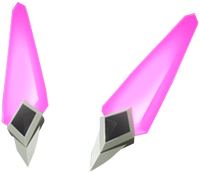 Head - Antennae KH0.2.png