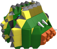 Invincible Peak Model KHIII.png