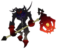 Iron Imprisoner (Art).png