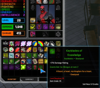 Keyblades (Marvel Heroes).png