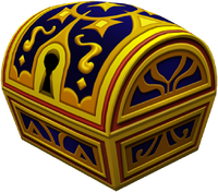 Large Chest KHII.png