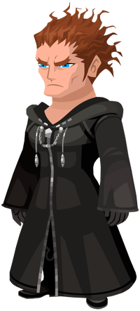 Lexaeus KHUX.png