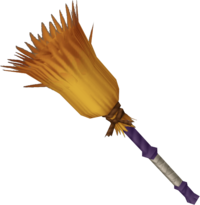 Lord's Broom KHII.png