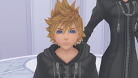 Meet Xion 07 KHD.png