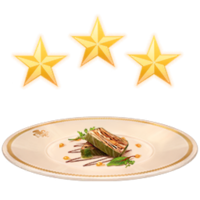 Mushroom Terrine+ KHIII.png